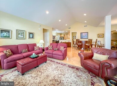 160 Shady Brook Dr unit 294, Langhorne, PA 19047 - photo 7