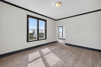 213 N 8th St, Mitchell, IN 47446 - photo 7