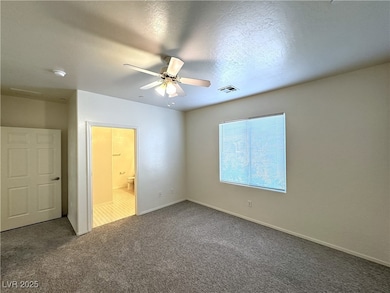 unlisted-address, Las Vegas, NV 89117 - photo 7