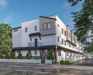 441 E Lotus Ln, Garden City, ID 83714 - photo 7