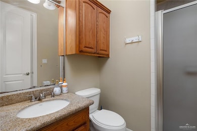 112 E Oleander St unit 2, South Padre Island, TX 78597 - photo 7