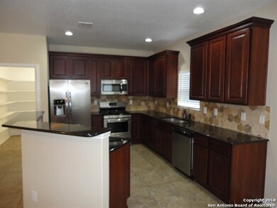 3235 Pawnee Pride, San Antonio, TX 78261 - photo 7