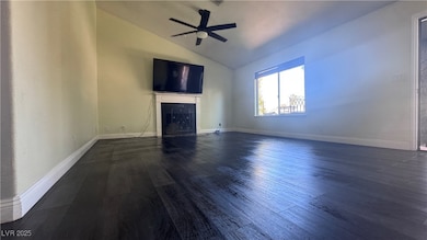 1104 Smith St, Las Vegas, NV 89108 - photo 5