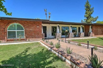7202 N 12th Ave Phoenix AZ-small-003-Gre