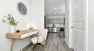 2500 Conserve Cir unit Spoonbill, Apopka, FL 32703 - photo 5