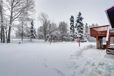 7301 Chad St, Anchorage, AK 99518 - photo 7