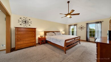 3550 Lakeview Dr, Algonquin, IL 60102 - photo 7