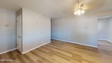 4702 E Cooper St, Tucson, AZ 85711 - photo 7