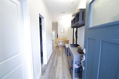 7366 NW 47th Way, Gainesville, FL 32653 - photo 4