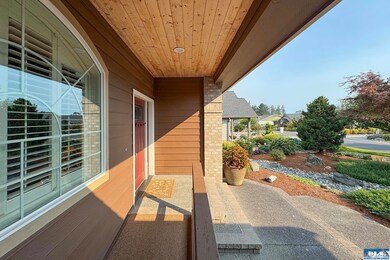 70 Petal Ln, Sequim, WA 98382 - photo 5