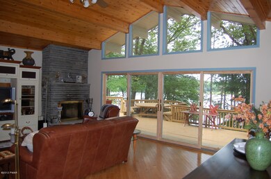 141 Waterview Dr, Lords Valley, PA 18428 - photo 5