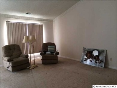 13 Morning Glory Ln, Whiting, NJ 08759 - photo 4