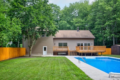 4983 W River Rd, Muskegon, MI 49445 - photo 7