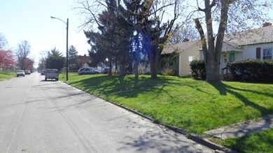 DSC00120