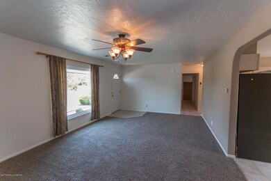 703 crestview new 12