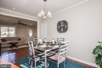 7715 Emerson Rd, Hyattsville, MD 20784 - photo 5