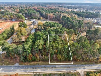 341 Ozora Rd, Loganville, GA 30052 - photo 4