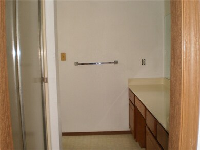 1808 S 15th St, Rogers, AR 72758 - photo 7