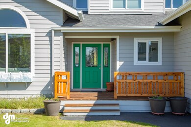 Exterior Front Porch 9488-FULL