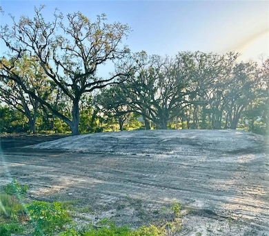 1309 Jean Lafitte Blvd, Lafitte, LA 70067 - photo 3