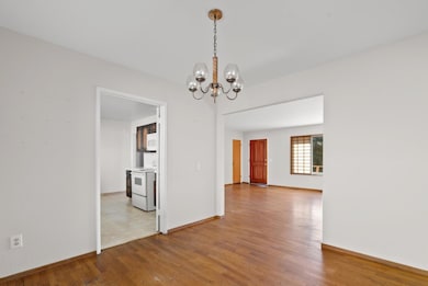 15 Work Ave, Monterey, CA 93940 - photo 5