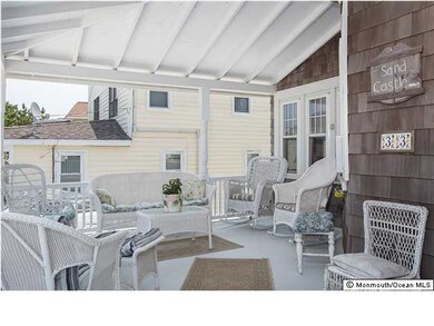 33 4th Ave, Seaside Park, NJ 08752 - photo 7