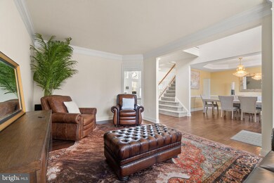 8012 Finest Hour Ct, Ellicott City, MD 21043 - photo 7