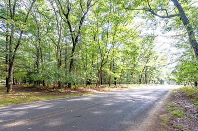 8164-WCentralPkBlvd-Baldwin-37