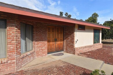 1380 La Loma Dr, Nipomo, CA 93444 - photo 7