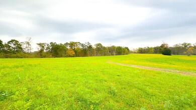 0 Red Hill Rd unit 25653294, Dexter, OH 45741 - photo 4