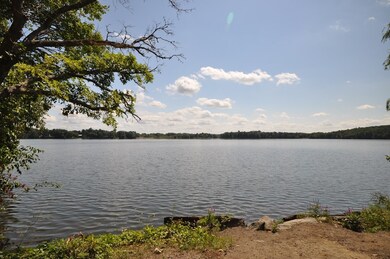 2304 Talbot Way unit 304, Westborough, MA 01581 - photo 3