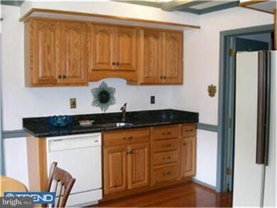 200 Pole Cat Rd, Glen Mills, PA 19342 - photo 5