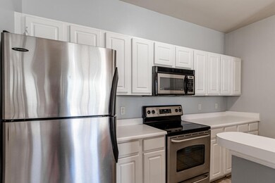 Refrigerator Conveys