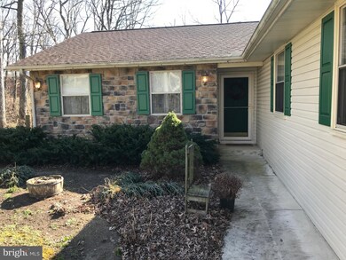 unlisted-address, Chambersburg, PA 17202 - photo 2