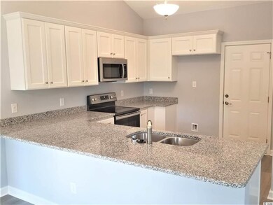 1507 McKeithan St, Conway, SC 29526 - photo 6