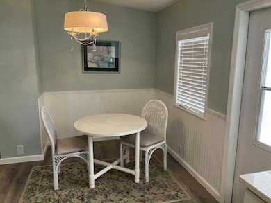 26381 Greensboro Dr unit 171, Bonita Springs, FL 34135 - photo 3