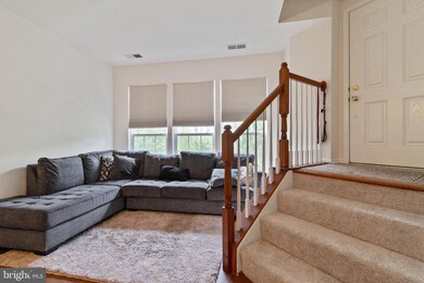 9812 Pickens Place, Manassas Park, VA 20111 - photo 6