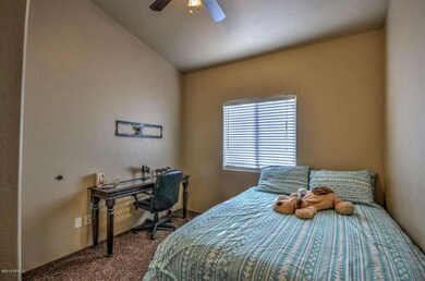 3rd Bedroom (1)