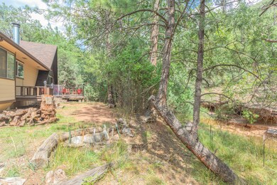 969 W Paint Pony Dr, Payson, AZ 85541 - photo 7