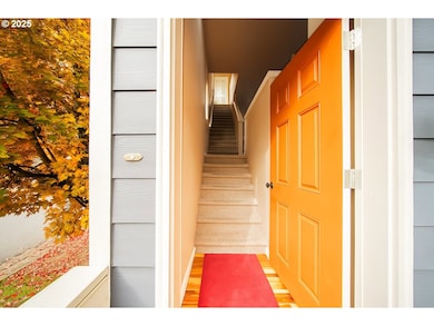 17484 SW November Ct, Beaverton, OR 97006 - photo 3