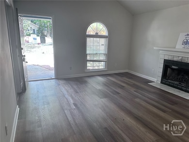 125 Sterling Dr, Athens, GA 30605 - photo 3