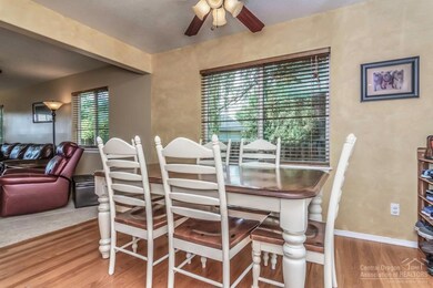 20702 Amber Ct, Bend, OR 97701 - photo 7