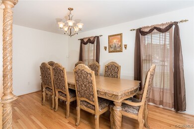 7731 Rolling Hill Rd, Hopewell, VA 23860 - photo 2