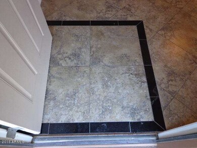 6830 36th Dr Tile