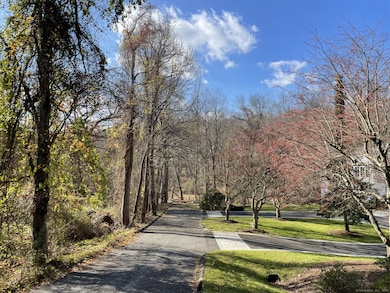 6 Fox Run Ln, Westport, CT 06880 - photo 4