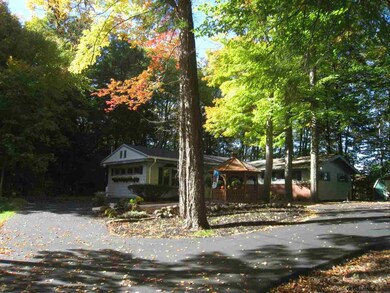 639 Goode St, Ballston Spa, NY 12020 - photo 2