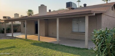 wayland exterior 1