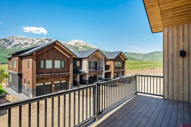 180 Elk Valley Rd unit 112, Crested Butte, CO 81224 - photo 4