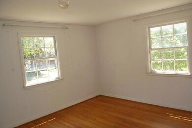 bedroom1