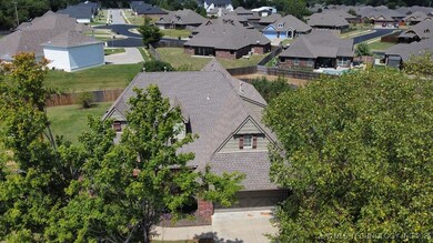 14011 E 90th St N, Owasso, OK 74055 - photo 6